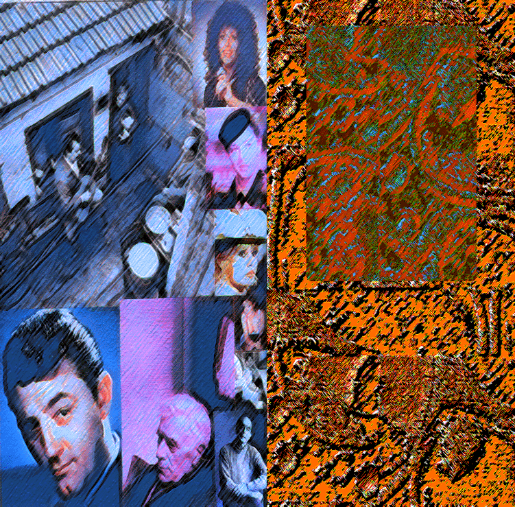 BRAQUE UND ANDERE 3 copie.gif